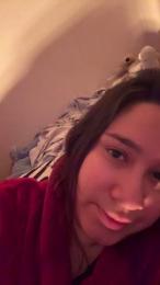 Veruzkahell — cam4