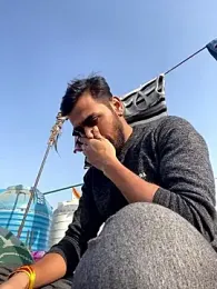 fireboyyyyy — Stripchat stream photo (Jan 2026)