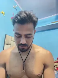 fireboyyyyy — Stripchat stream photo (Feb 2026)