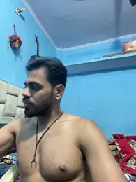 fireboyyyyy — Stripchat stream photo (Feb 2026)