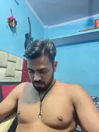 fireboyyyyy — Stripchat stream photo (Mar 2026)