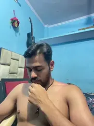 fireboyyyyy — Stripchat stream photo (Mar 2026)