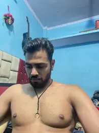 fireboyyyyy — Stripchat stream photo (Jan 2026)