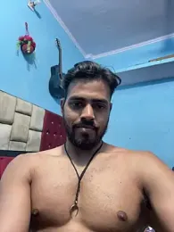 fireboyyyyy — Stripchat stream photo (Jan 2026)