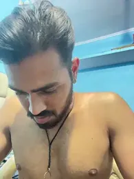 fireboyyyyy — Stripchat stream photo (Jan 2026)