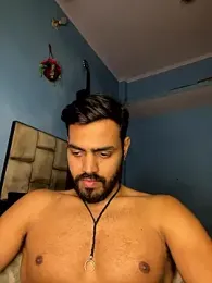 fireboyyyyy — Stripchat stream photo (Jan 2026)