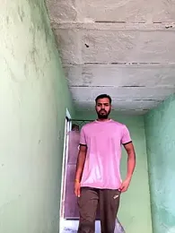 fireboyyyyy — Stripchat stream photo (Jan 2026)