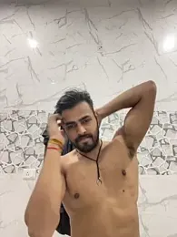 fireboyyyyy — Stripchat stream photo (Feb 2026)