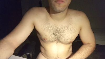 jimmy03 — modelo de webcam en línea en cam4