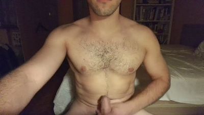 jimmy03 — modelo de webcam en línea en cam4