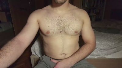 jimmy03 — Cam4 stream photo (Aug 2026)