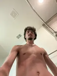 BWCKInGggg — Stripchat stream photo (Jul 2026)
