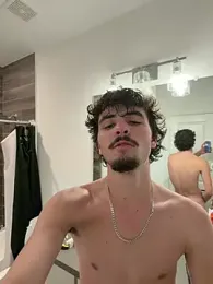 BWCKInGggg — Stripchat stream photo (Jul 2026)