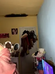 nahiacoelho — stripchat