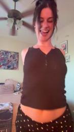 Rubycola — Cam4 stream photo (Jul 2026)
