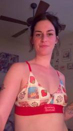 Rubycola — Cam4 stream photo (Jul 2026)