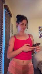 Rubycola — Cam4 stream photo (Jul 2026)