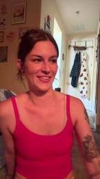 Rubycola — Cam4 stream photo (Jul 2026)