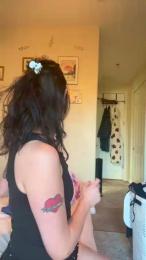 Rubycola — Cam4 stream photo (Jul 2026)