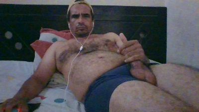 torettofast — modelo de webcam en línea en cam4