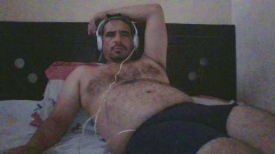torettofast — Cam4 stream photo (Feb 2026)