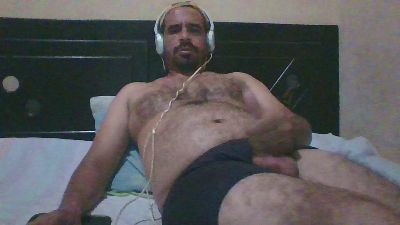 torettofast — Cam4 stream photo (Mar 2026)