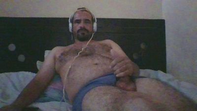 torettofast — Cam4 stream photo (Mar 2026)