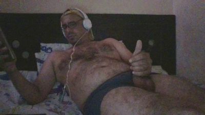 torettofast — Cam4 stream photo (Mar 2026)