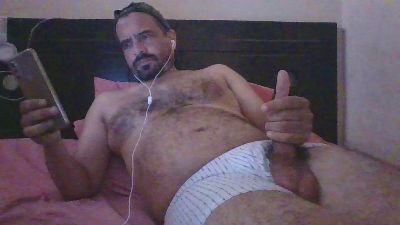torettofast — Cam4 stream photo (Apr 2026)