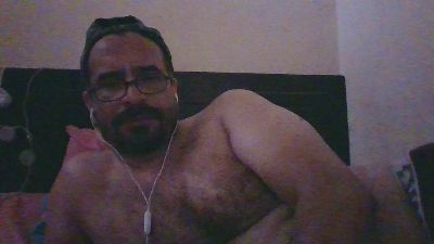 torettofast — Cam4 stream photo (Apr 2026)