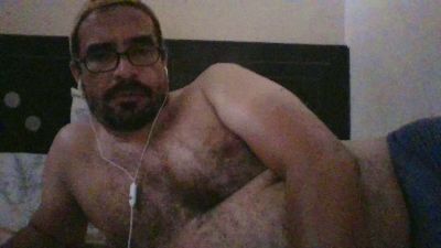 torettofast — Cam4 stream photo (May 2026)
