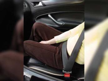 8Alexandra8 — modelo de webcam en línea en bongacams