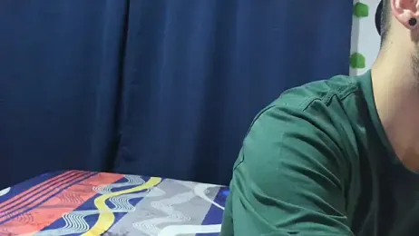 Makenzy_darly — Stripchat stream photo (Feb 2025)