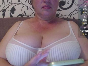 boginya7878 — Bongacams stream photo (Jun 2026)