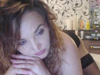boginya7878 — Bongacams stream photo (Jun 2026)
