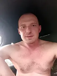 great_feeling — Stripchat profile photo