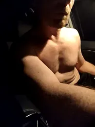 great_feeling — Stripchat stream photo (Mar 2026)