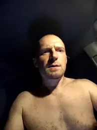 great_feeling — Stripchat stream photo (Mar 2026)