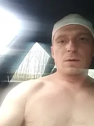 great_feeling — Stripchat stream photo (Apr 2026)