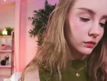 lissa_meooow — chaturbate