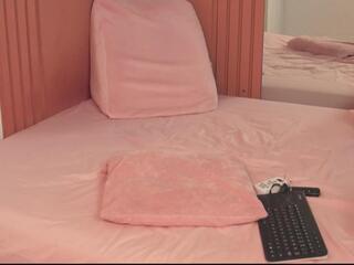 Emma Brice — Flirt4free stream photo (Jun 2026)