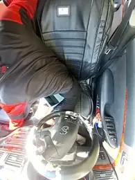 utoopia777 — Stripchat stream photo (Jul 2025)