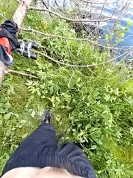 utoopia777 — Stripchat stream photo (Jul 2025)