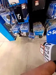 utoopia777 — Stripchat stream photo (Jul 2025)