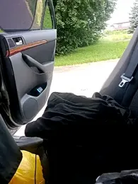 utoopia777 — Stripchat stream photo (Jul 2025)