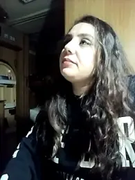 Salome93 — stripchat