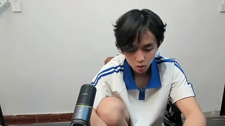 JKQ_334 — Stripchat stream photo (Oct 2026)