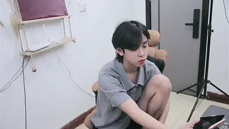 JKQ_334 — Stripchat stream photo (Aug 2026)