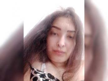 AlisaXCristal — Bongacams stream photo (Apr 2026)