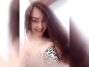 AlisaXCristal — Bongacams stream photo (Apr 2026)
